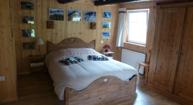 La Ferme aux Cadrans Solaires, Boek Hotel Hotels in Franche-Comte met ontbijt, Ontbijt
