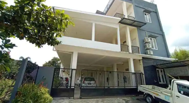 Marella Residence