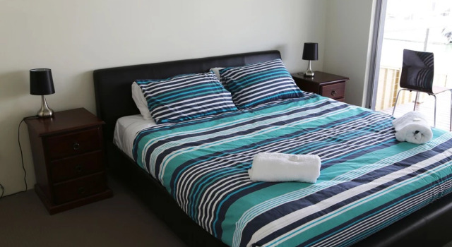 Waters Edge, Book Hotel Geographe Western Australia