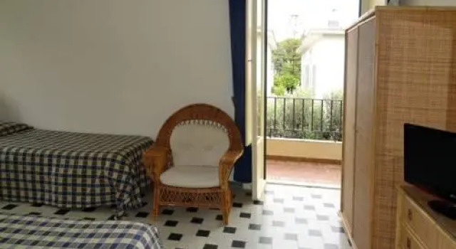B&B Villa Fantasia, Prenota Bed & breakfast Hotel a Lazio con parcheggio, Parcheggio