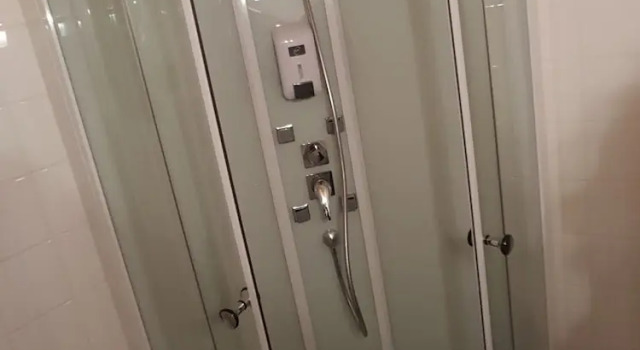 Номер Standard Maison dHote le Relais de morville