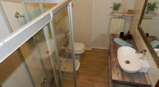 APARTMENT LE BON BON - Lazise, Prenota Appartamento Hotel a Veneto con piscina, Piscina