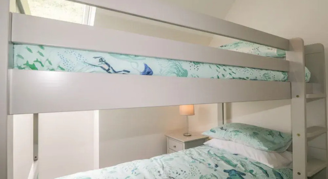 15 Waters Edge, Забронировать Отель Банф Aberdeenshire