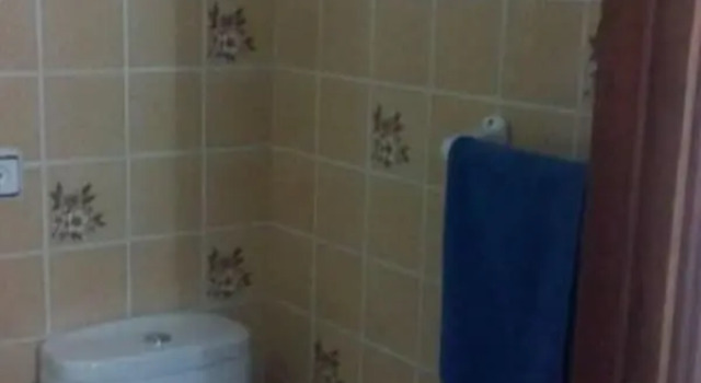 Номер Standard Hostal Tbaida
