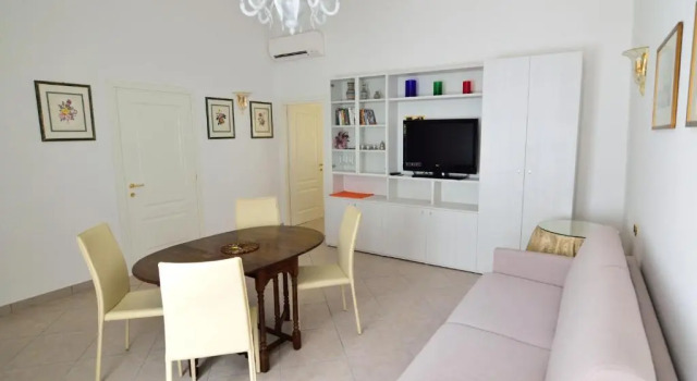 Апартаменты Deluxe Sissi Suite