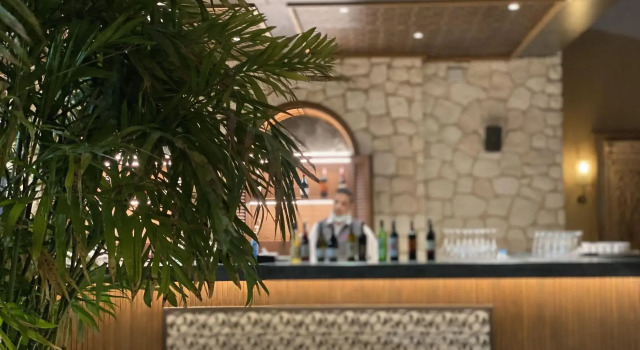 Отель Crowne Plaza West Cairo Arkan by IHG