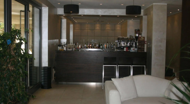 Hotel La Compagnia Del Viaggiatore, Prenota Hotel LʼAquila Gran Sasso