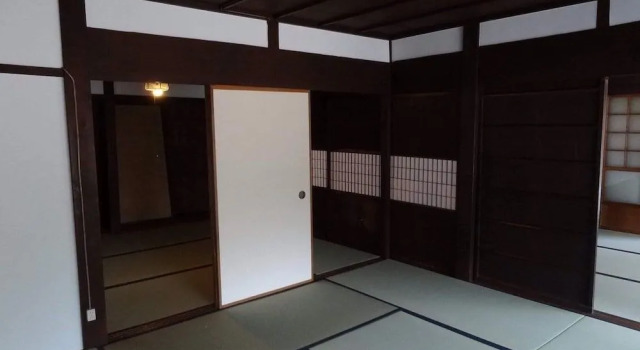 Tarao no Ie, Réserver Maison de vacances Yamatokoriyama Préfecture de Nara