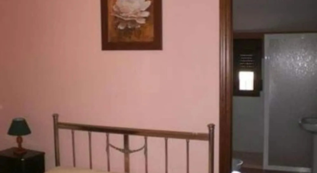 Casa Rural La Loma