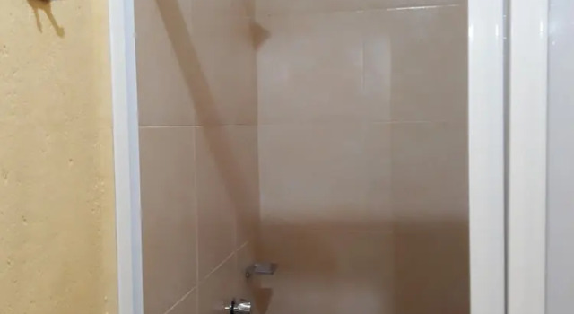 Номер Standard Hotel Villa Aurora