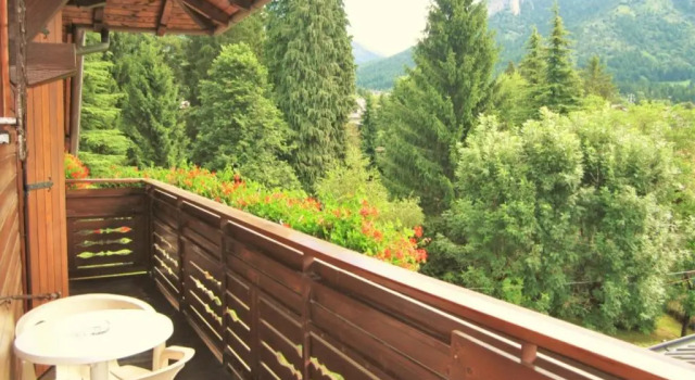 Четырёхместный номер Superior Eurohotel Meeting & Wellness