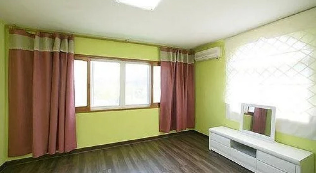 Anmyeondo Anmyun Pension, Reserva ahora Hotel Taean Chungcheongnam-Do