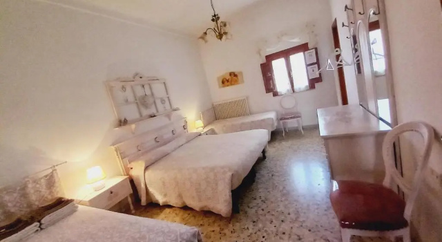 Casa tra i Trulli, Забронировать Апартаменты/квартира Апартаменты Мартина-Франка, Апартаменты/квартира