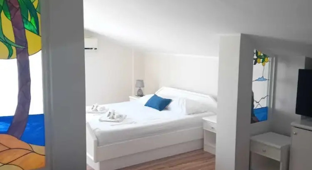 Семейный номер Standard Hotel Xanadu