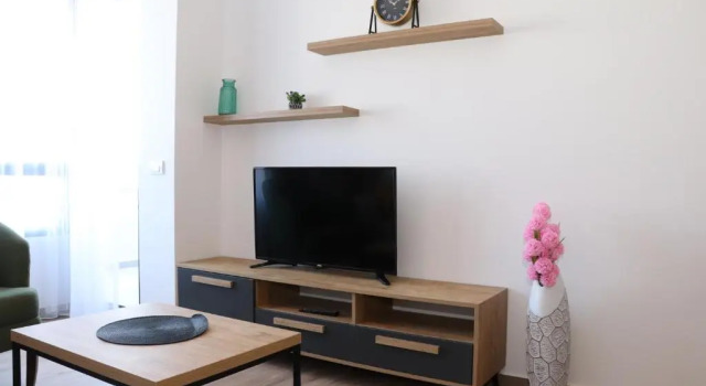 Eagles Apartments & Suites, Забронировать Апартаменты/квартира Улцинь Ривьера Ульциня, рядом с Старый город Улцинь