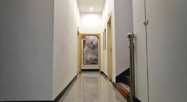 Guilin Huajianshe Fashion Homestay (Liangjiang International Airport), Prenota Hotel Guilin Guangxi Zhuang Autonomous Region
