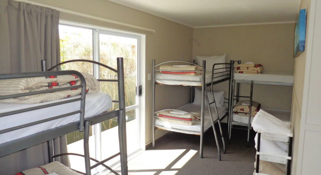 Tasman Holiday Parks - Waihi Beach, Забронировать Курортный отель Бизнес-отели Coromandel Peninsula, 4* 5*