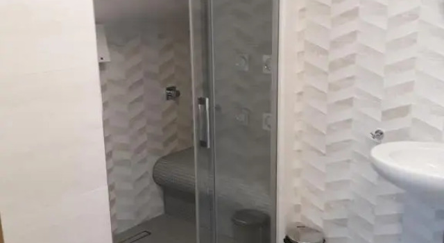 Suite Hotel Hel