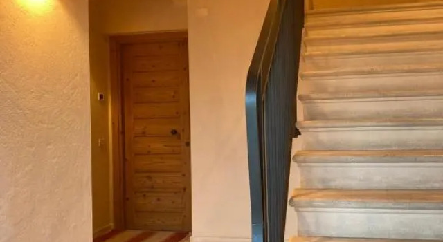 Номер Standard Agriturismo San Michele