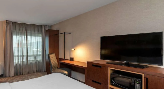 Comfort Inn Lake Of The Woods, Varaa Hotelli Kenora Ontario