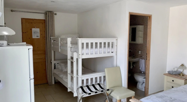 Villa Azur, Забронировать Вилла Лорг Вар, рядом с Les Sentiers de La Dracenie
