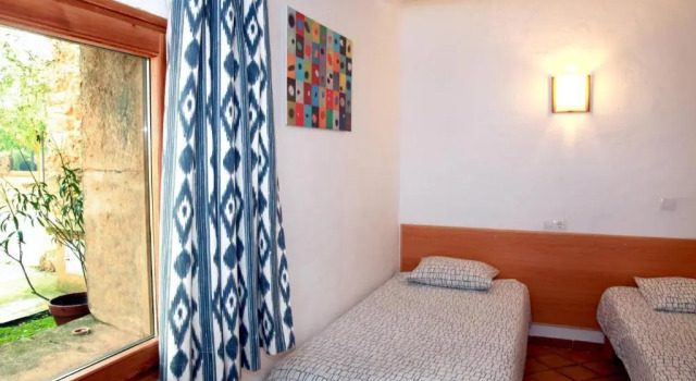 Apartment Finca Son Guardiola