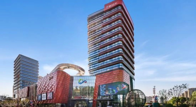 Wassim Hotel Shenyang, Book Hotel Hotels in Liaoning with Parking, Parking