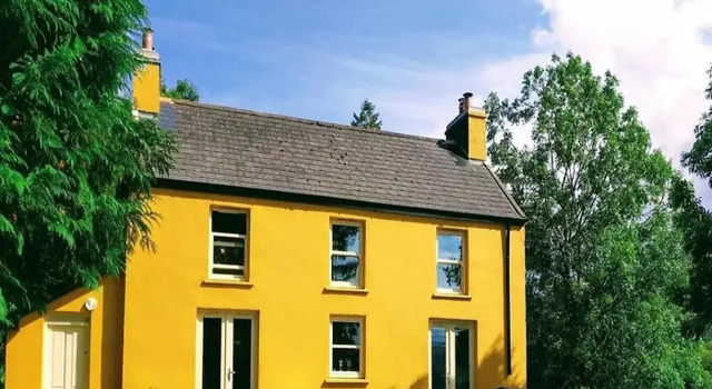 Mountain Retreat Annagh More B&B, Prenota Bed & breakfast Killarney 