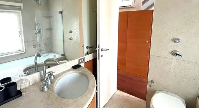Апартаменты Accomodo MIL68 Loft Centro Storico
