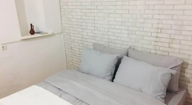 My little house on Kostava, Забронировать Отель Вера Тбилиси, рядом с Концертный зал Тбилиси