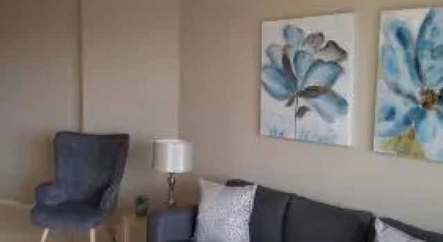Regina Gardens 205 Block 7, Забронировать Отель Пафос район Пафос, рядом с Византийский музей