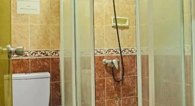 OYO 91382 Prima Bintang Residence, Book Hotel Setiabudi Jakarta