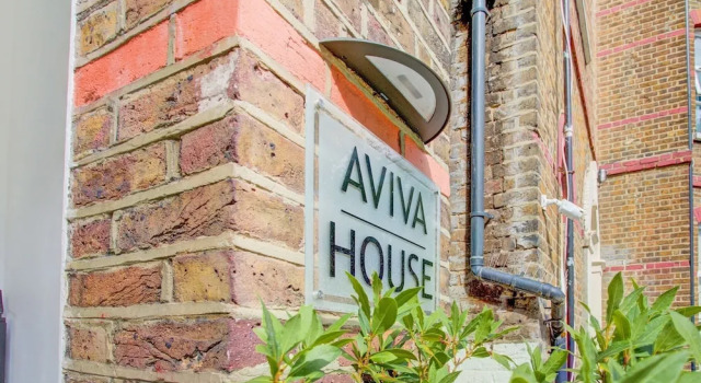 Alluring Apartment in London Near Big Ben, Забронировать Апартаменты/квартира Апартаменты Лондона, рядом с Больница Чаринг-Кросс, Апартаменты/квартира