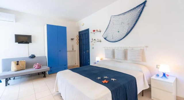 Green Marine L14 Silvi Vacanza, Book Hotel Silvi 