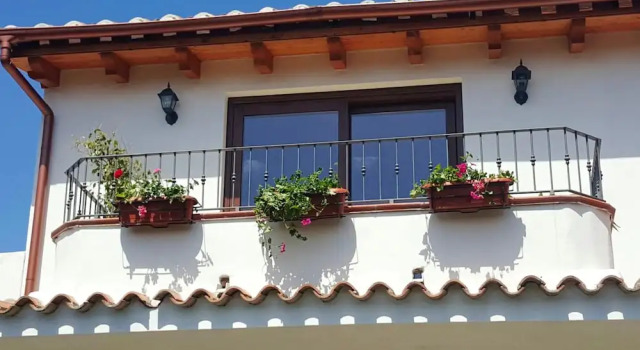 Apartment With one Bedroom in Capitana, Quartu Sant'elena, With Wonder, Забронировать Апартаменты/квартира Капитана Южная Сардиния