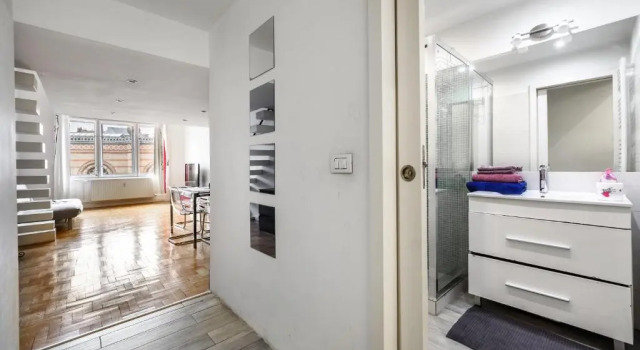 Vanesia Boutique Apartment, Забронировать Апартаменты/квартира Апартаменты Будапешта, Апартаменты/квартира