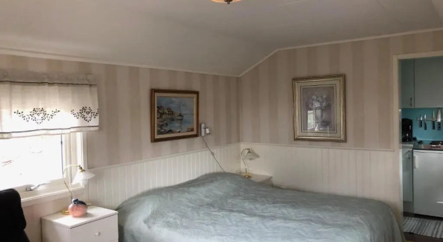 Lillstugan, Réserver Hôtel Varberg Halland