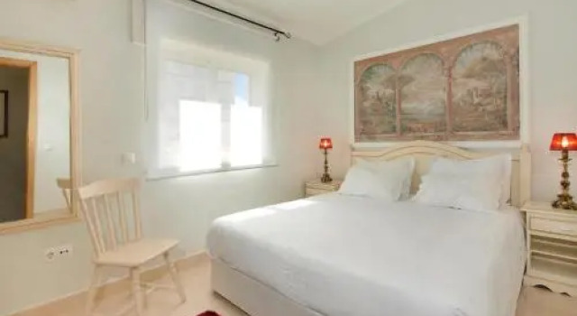 SantAmaro - Sea View Apartment, Забронировать Апартаменты/квартира Апартаменты Лагуш, рядом с Городской рынок Лагоса, Апартаменты/квартира