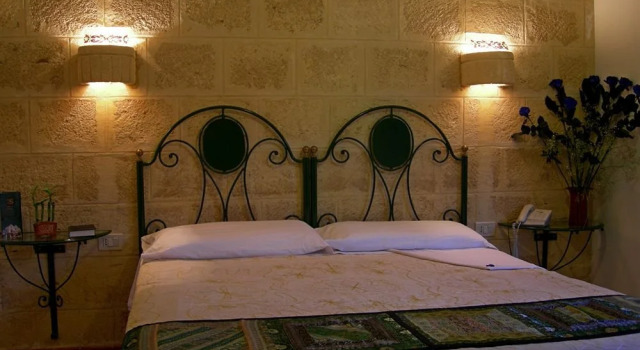 Polis Himera, Buchen Sie Hotel Buonfornello Sizilien