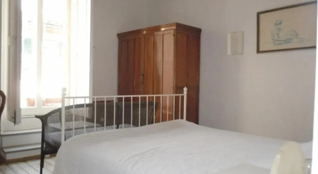 Apartment in centre of Florence, balcony and terrace with amazing view, Забронировать Апартаменты/квартира Апартаменты Флоренции, рядом с Дом Буонаротти, Апартаменты/квартира