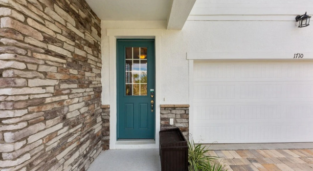 So_950r Tranquil Sunshine 7 Bedroom Home
