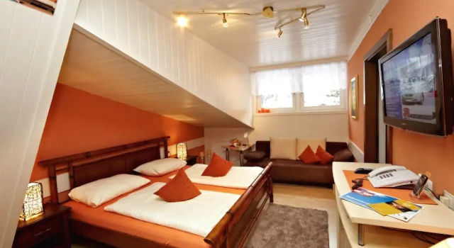 Saalbach Suites by ALPS RESORTS, Забронировать Отель Отели Лыжного цирка Заальбах-Хинтерглемм-Леоганг-Фибербрунн по системе «всё включено», Всё включено