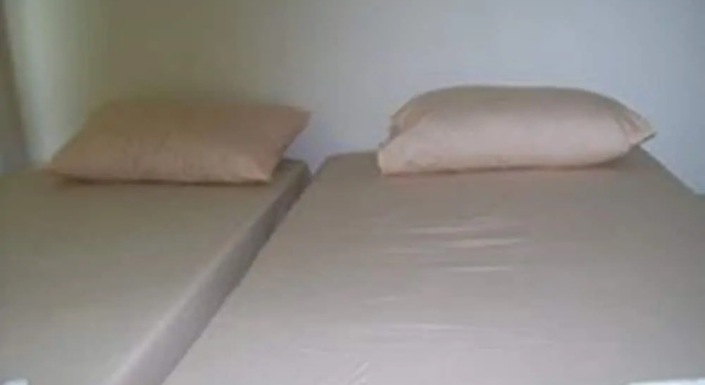 Charm Guest House - Hostel, Prenota Ostello Città di Puerto Princesa 