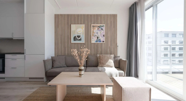 Bob W Oslo Gamle, Reservar Hotel Hotéis de 4 estrelas em Oslo County, 4*