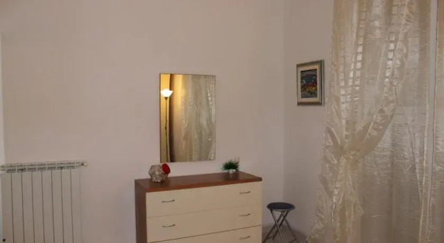 Casa di Davide