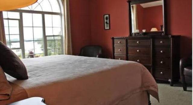 Adventure Tofino B&B, Book Bed and Breakfast Tofino 