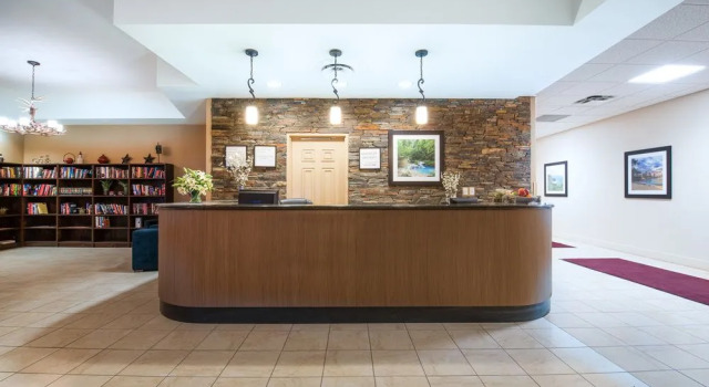 Ramada Williston, Забронировать Отель Уиллистон Theodore Roosevelt National Park