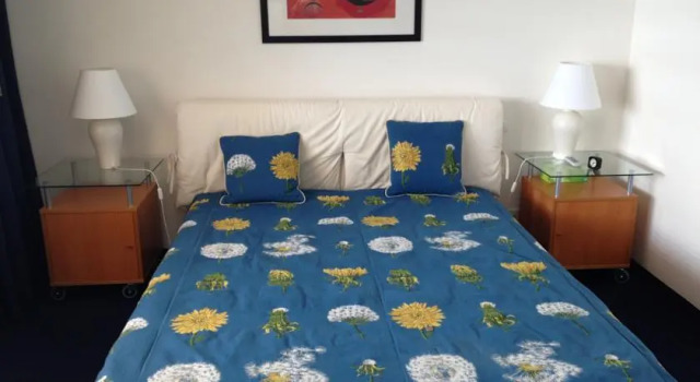 Montreux Glion 15, Buchen Sie Ferienwohnung Montreux 