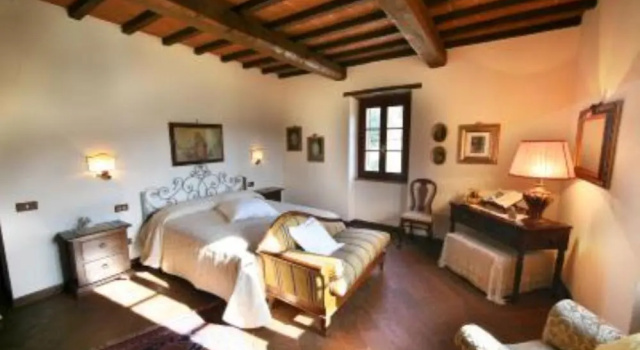 Agriturismo San Valentino, Reserva ahora Agroturismo Amelia Umbría