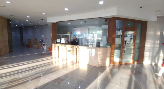 Like U Residence, Prenota Appartamento Goyang Gyeonggi-do